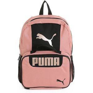 New Puma duo backpack and lunch bag